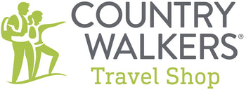 Country Walkers Travel Shop