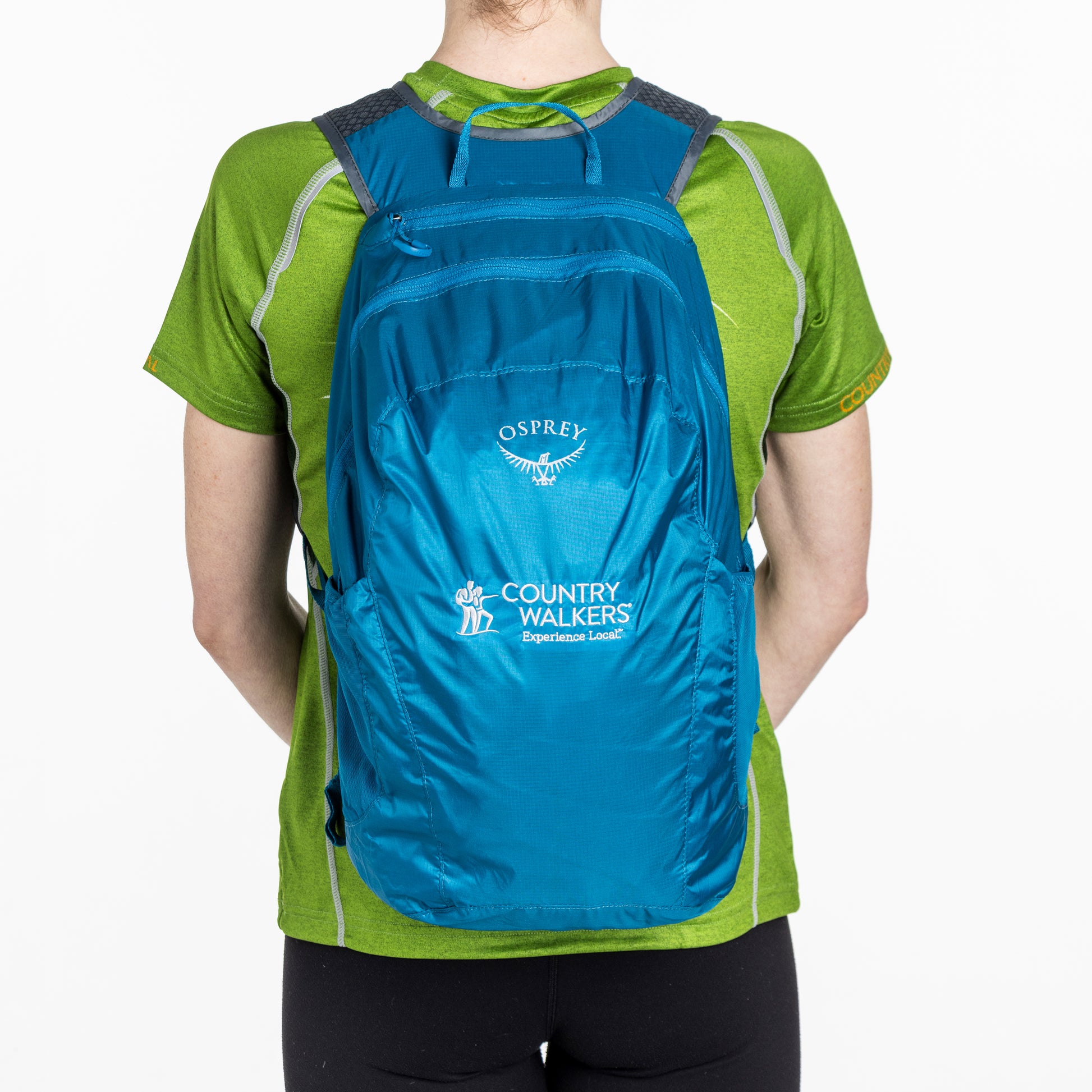 osprey backpack foldable While Supplies Last