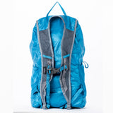 Country Walkers Osprey Ultralight Stuff Pack