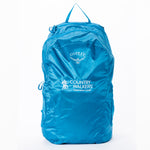 Country Walkers Osprey Ultralight Stuff Pack