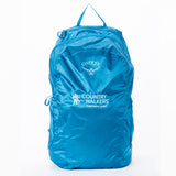 Country Walkers Osprey Ultralight Stuff Pack