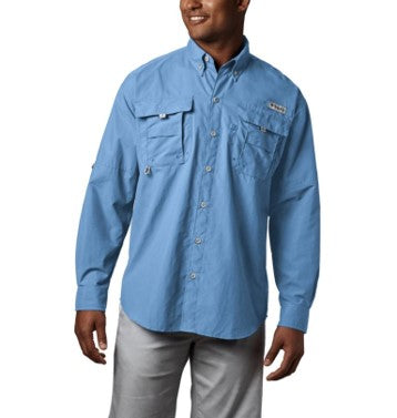Guide's Columbia Shirt - Men's